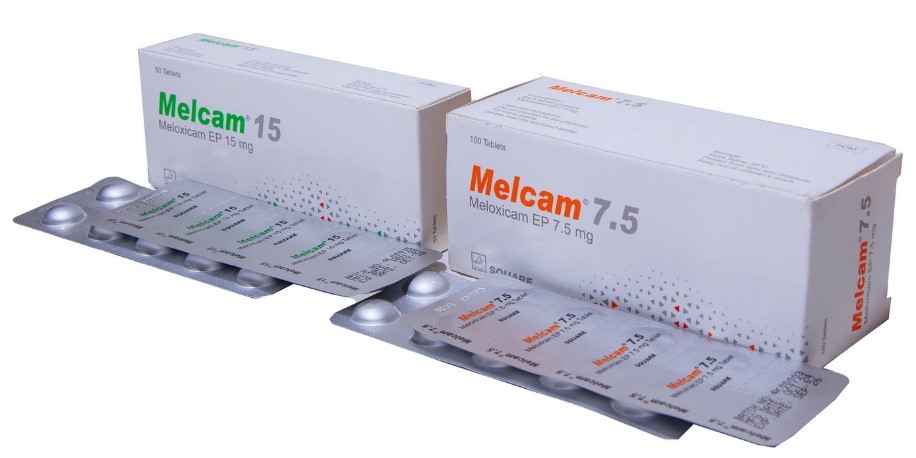 SPKEL launches its 1st Products in Kenya