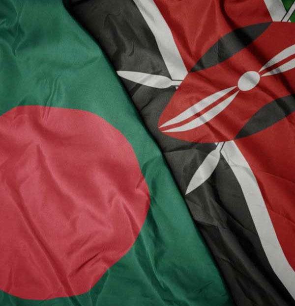 Manufacturing Facilities