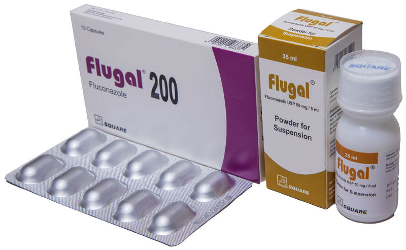 Flugal