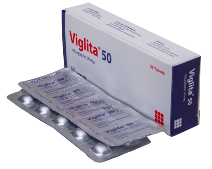 Viglita