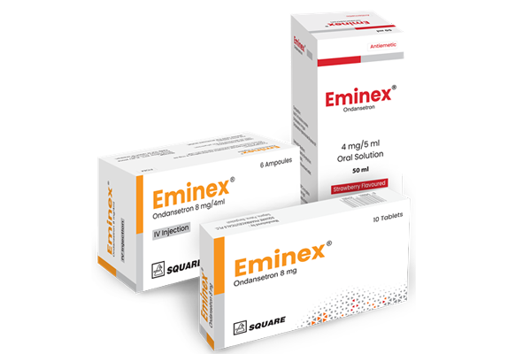 Eminex®