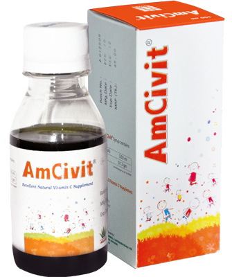 Amcivit